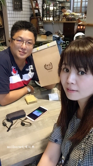 P1000827.jpg