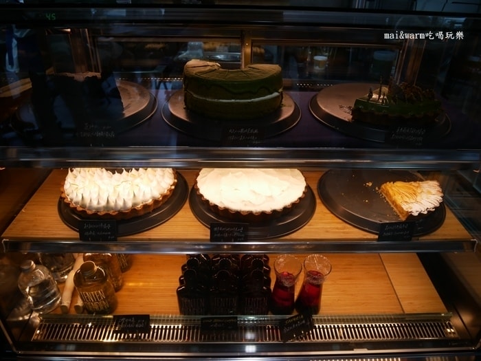P1000713.jpg