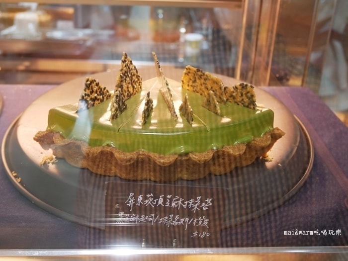 P1000714.jpg