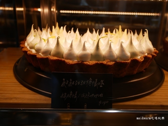 P1000717.jpg