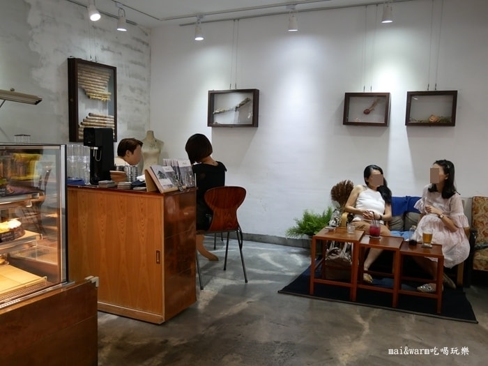 P1000778.jpg