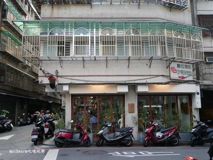 P1000790.jpg