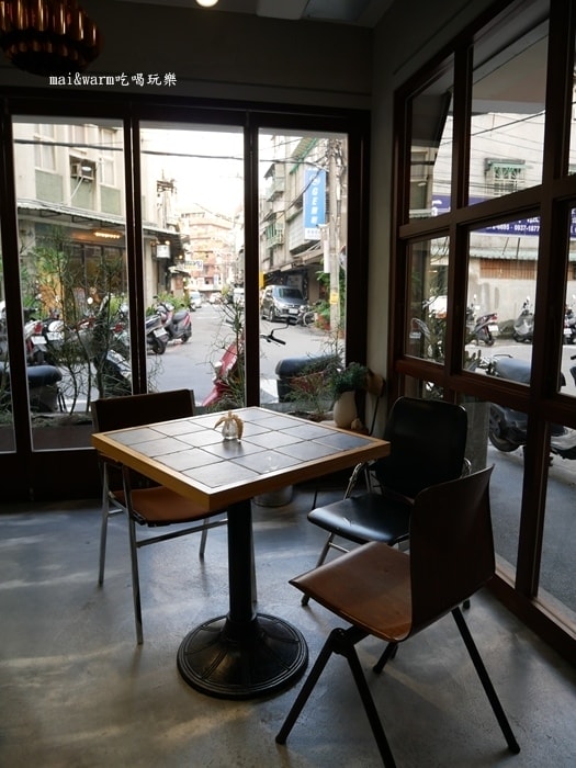 P1000823.jpg
