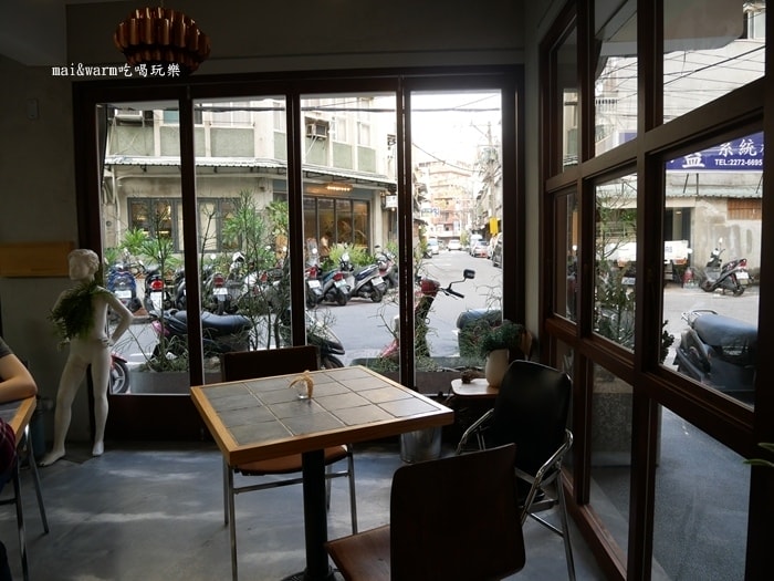 P1000824.jpg