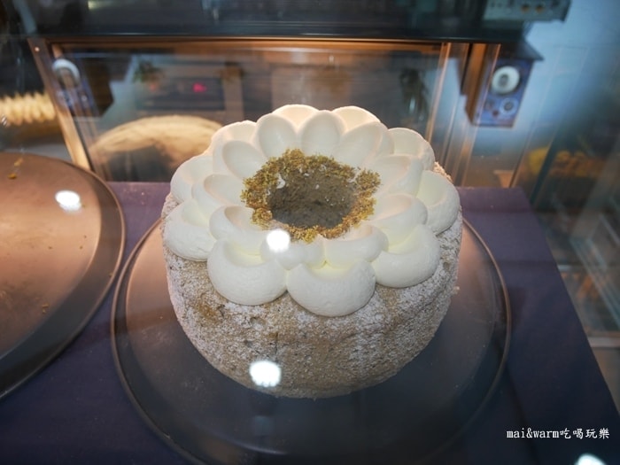 P1000826.jpg