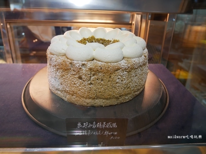 P1000827.jpg
