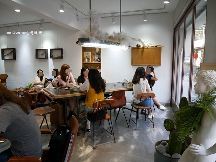 P1000831.jpg