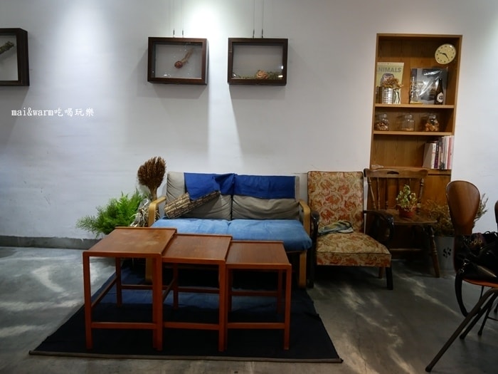 P1000845.jpg