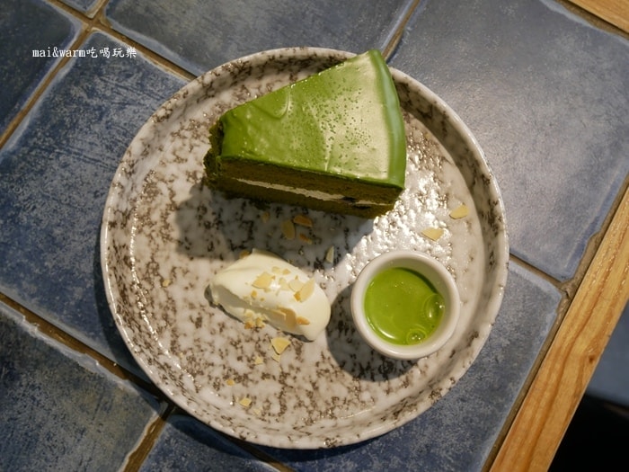 P1000863.jpg