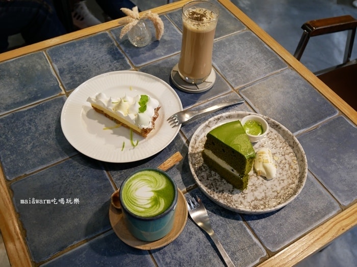 P1000870.jpg