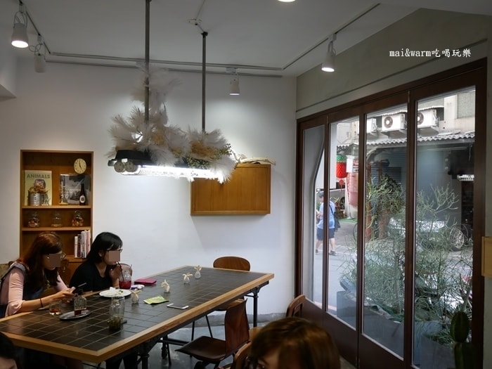 P1000872.jpg