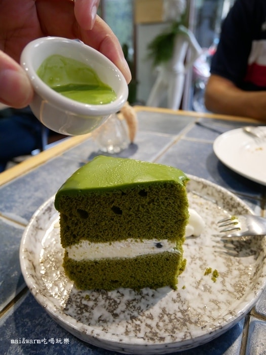 P1000874.jpg