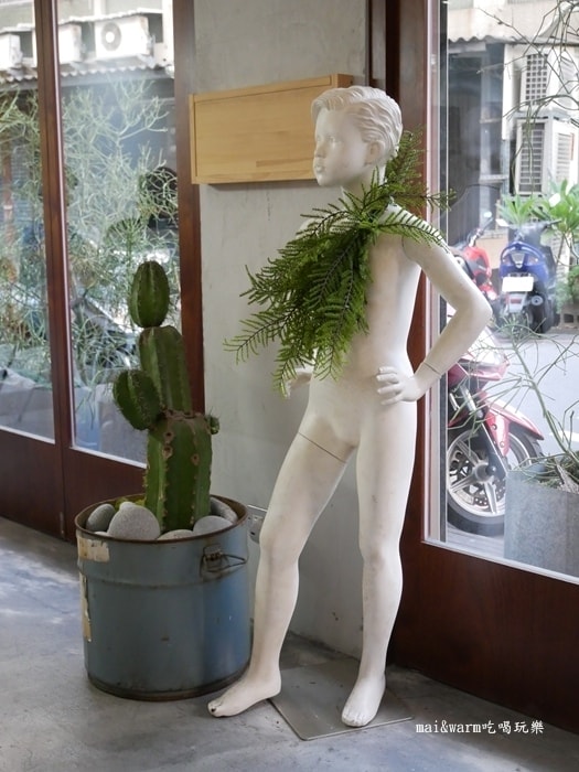 P1000880.jpg