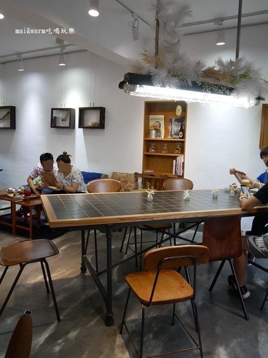 P1000886.jpg
