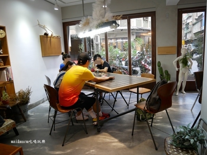P1000894.jpg