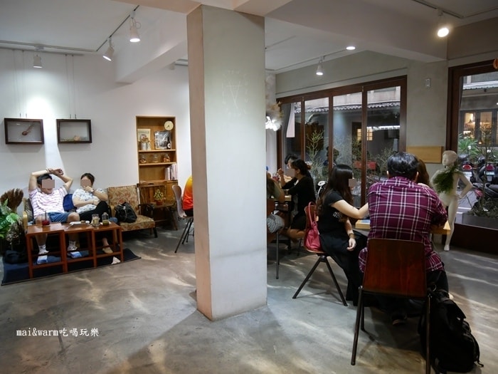 P1010008.jpg