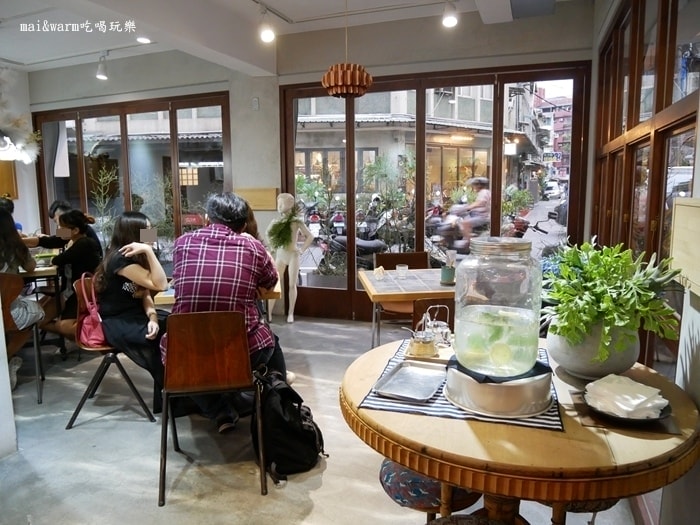 P1010007.jpg