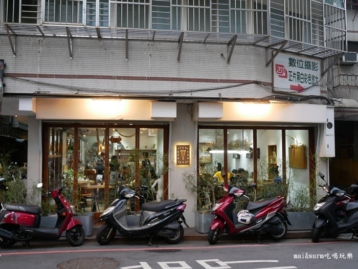 P1010014.jpg