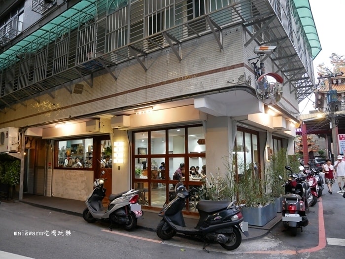 P1010011.jpg
