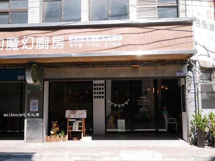 P1010081.jpg