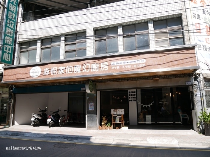 P1000080.jpg