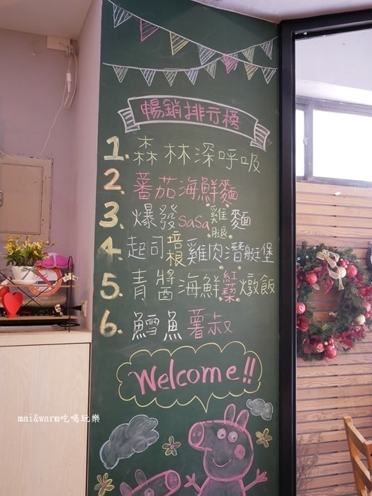 P1010114.jpg