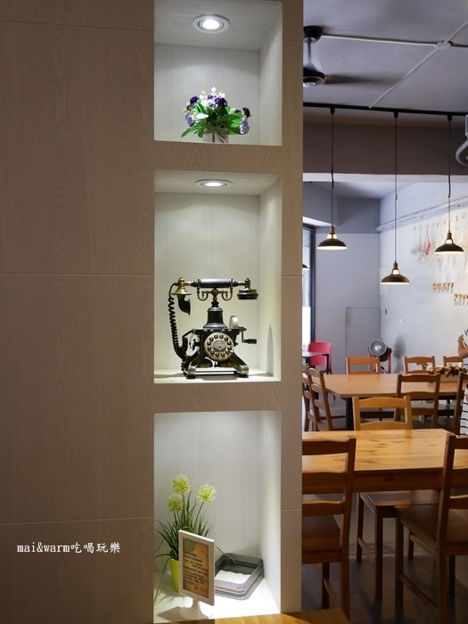 P1010116.jpg