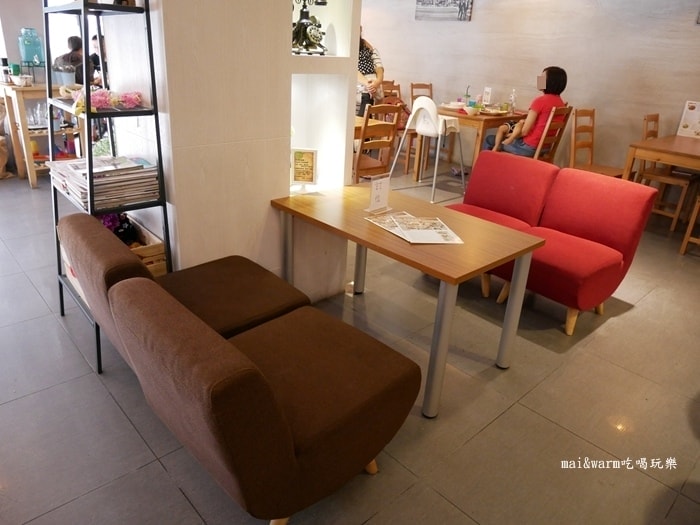 P1010117.jpg