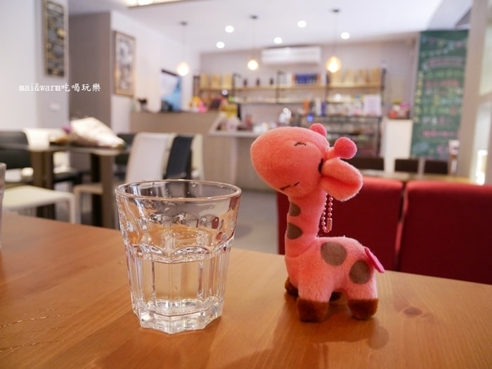 P1010119.jpg