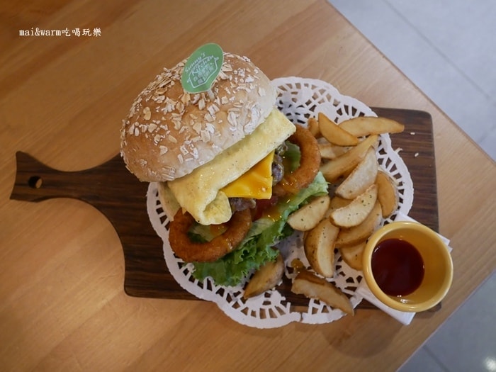 P1010140.jpg