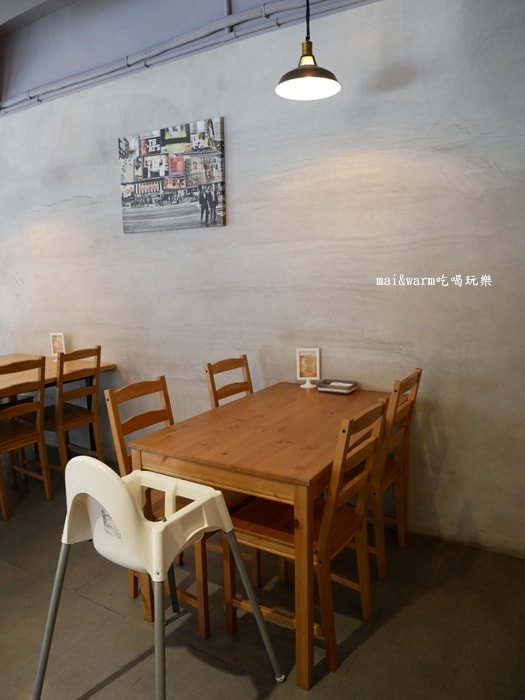 P1010137.jpg