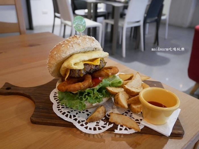 P1010141.jpg