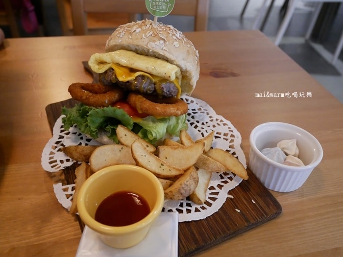 P1010152.jpg