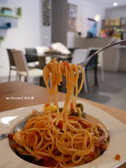 P1010155.jpg