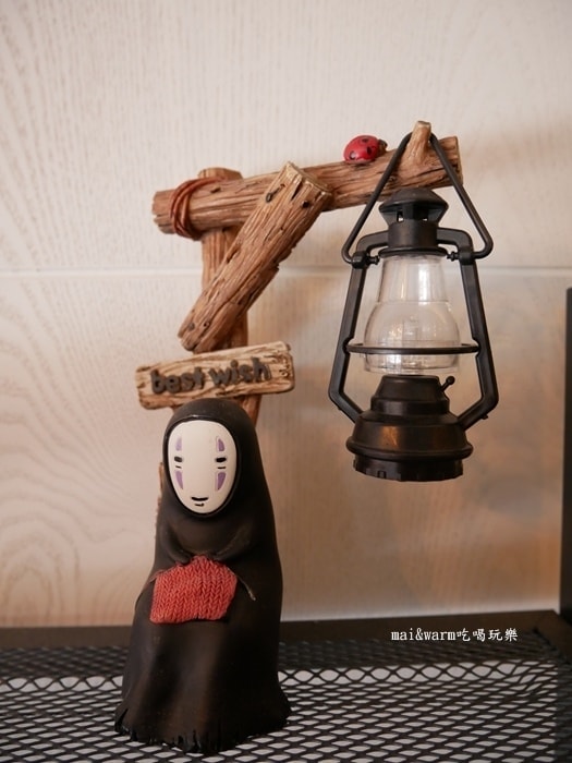 P1010165.jpg