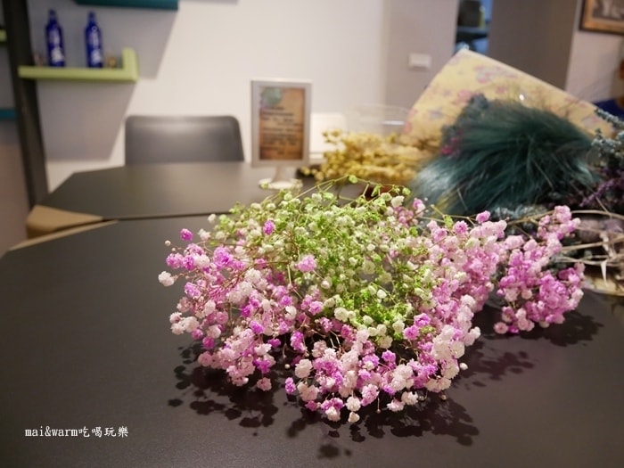 P1010167.jpg