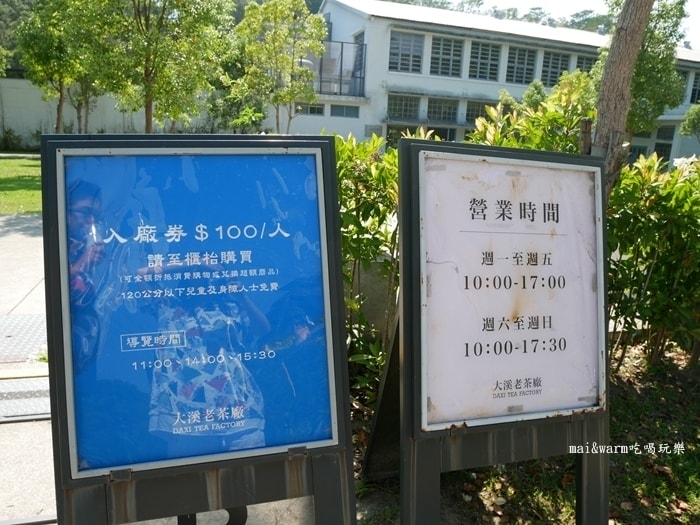 P1010180.jpg