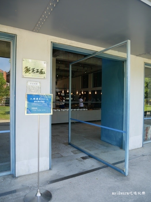 P1010188.jpg