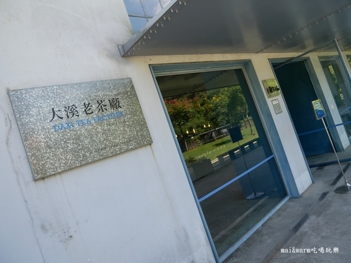 P1010186.jpg