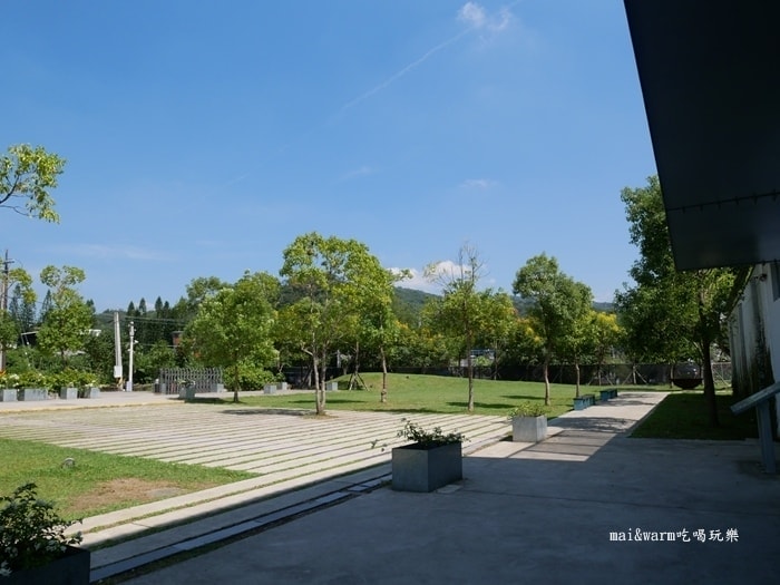 P1010190.jpg