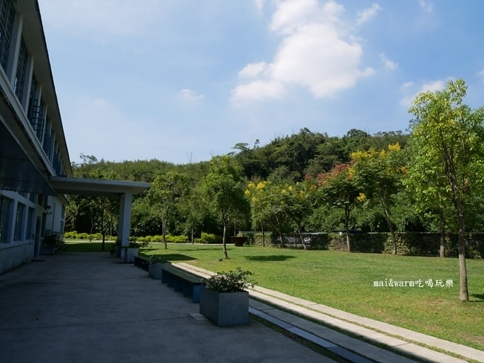 P1010187.jpg