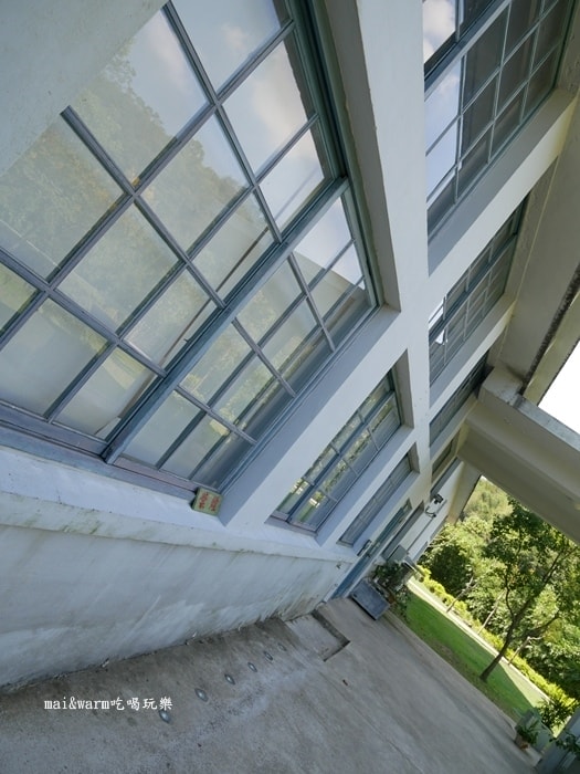 P1010189.jpg