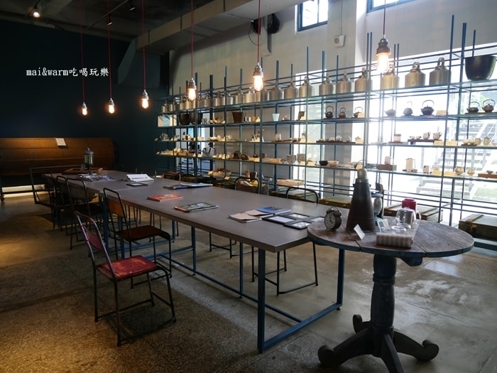 P1010198.jpg