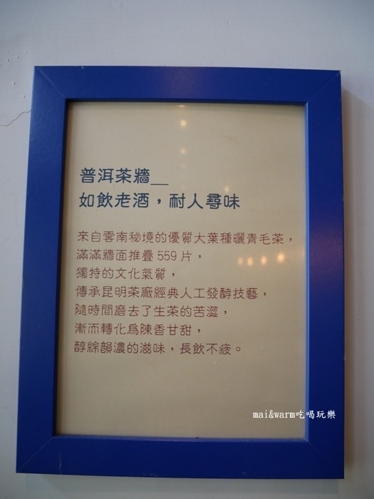 P1010210.jpg