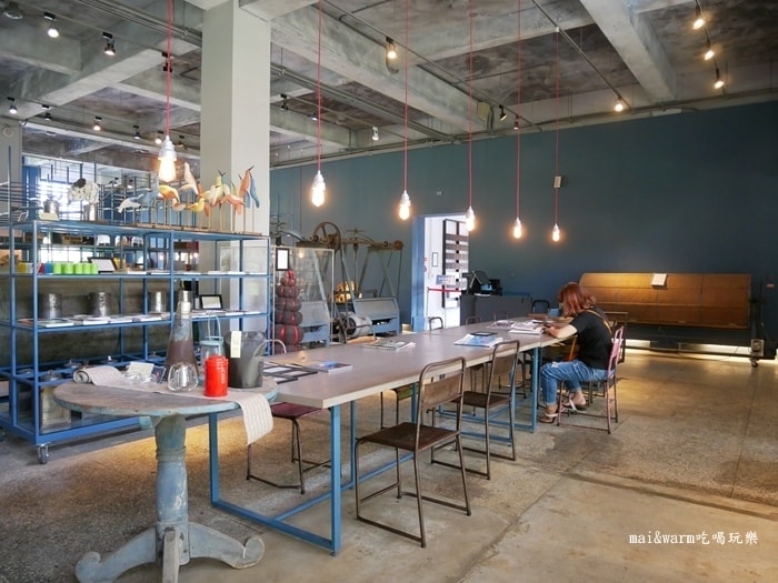 P1010215.jpg