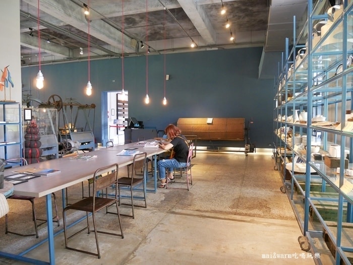P1010214.jpg