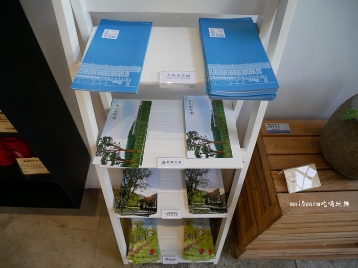 P1010220.jpg
