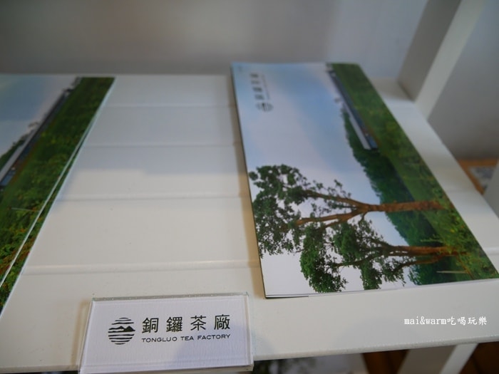 P1010221.jpg
