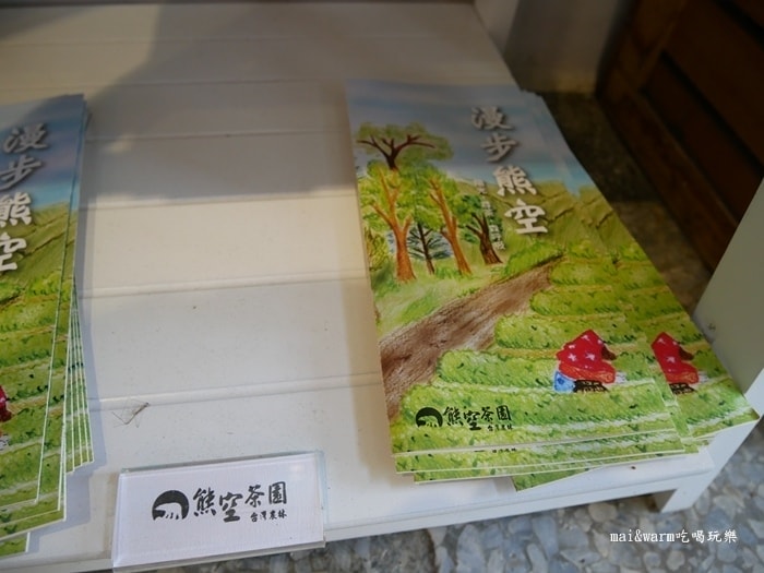 P1010223.jpg