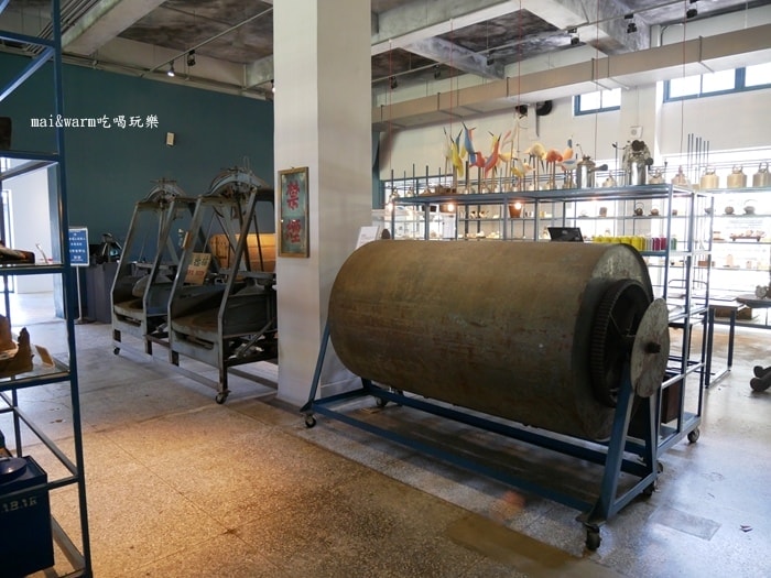 P1010229.jpg